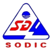 SIG logo