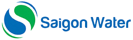 SII logo