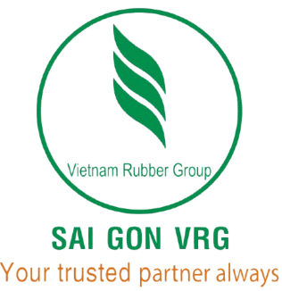 SIP logo