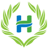 SJ1 logo