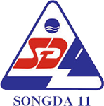 SJE logo