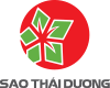 SJF logo