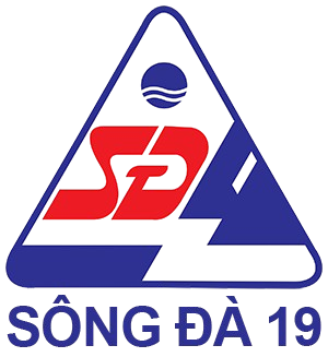 SJM logo