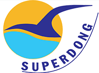 SKG logo