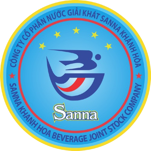 SKN logo