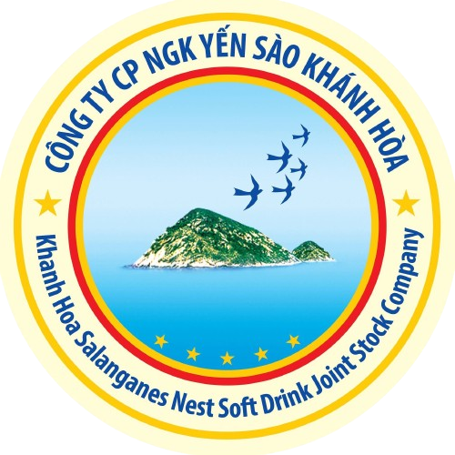 SKV logo