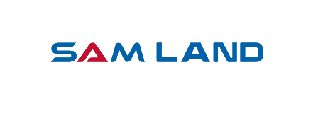 SLD logo