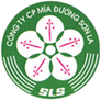 SLS logo