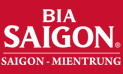 SMB logo