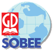 SMN logo