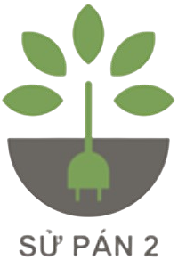 SP2 logo