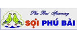 SPB logo