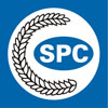 SPC logo