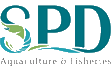 SPD logo