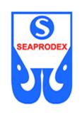 SPH logo