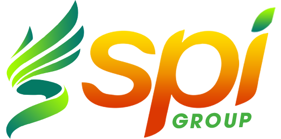 SPI logo