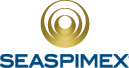 SPV logo