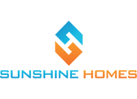 SSH logo