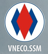 SSM logo