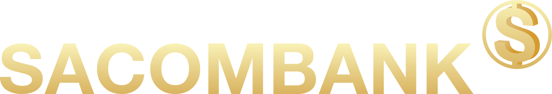 STB logo