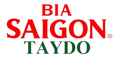 STD logo