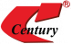 STK logo