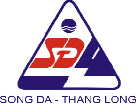 STL logo