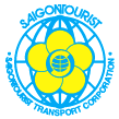 STT logo