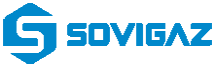 SVG logo