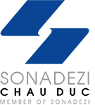 SZC logo