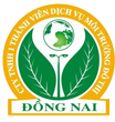 SZE logo