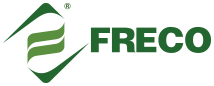 TAB logo