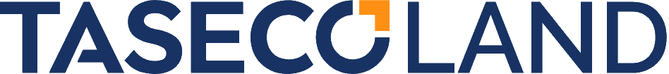 TAL logo