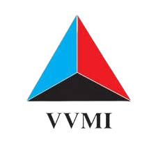 TB8 logo