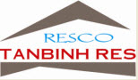 TBR logo