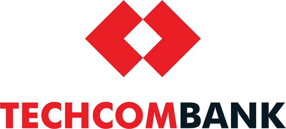 TCB logo