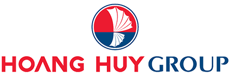 TCH logo