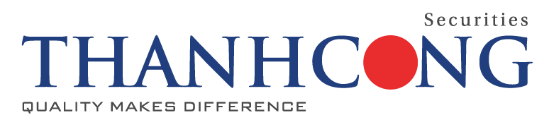 TCI logo