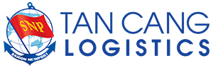 TCL logo