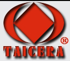 TCR logo