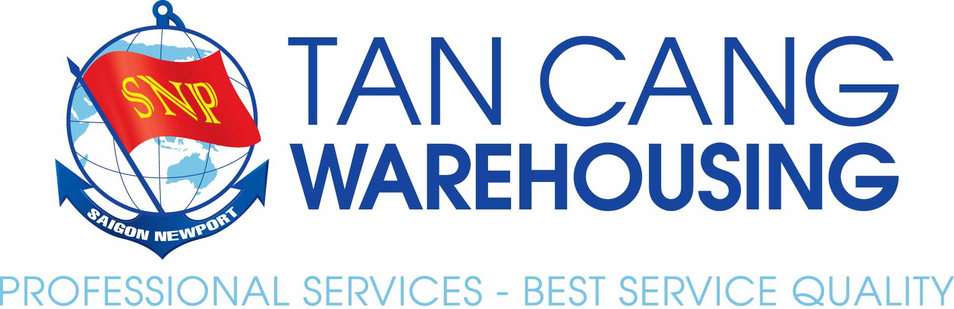 TCW logo