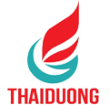 TDG logo