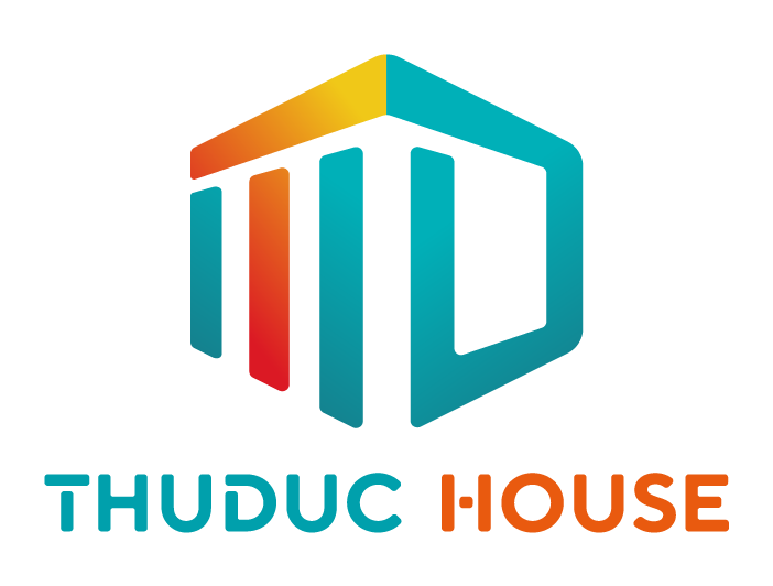 TDH logo