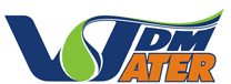 TDM logo