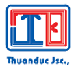 TDP logo