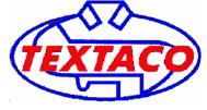 TET logo