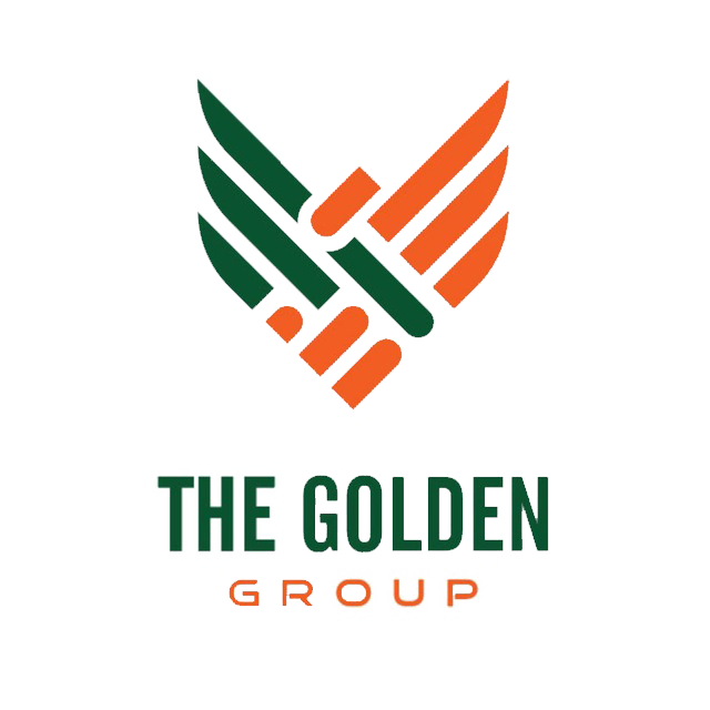 TGG logo