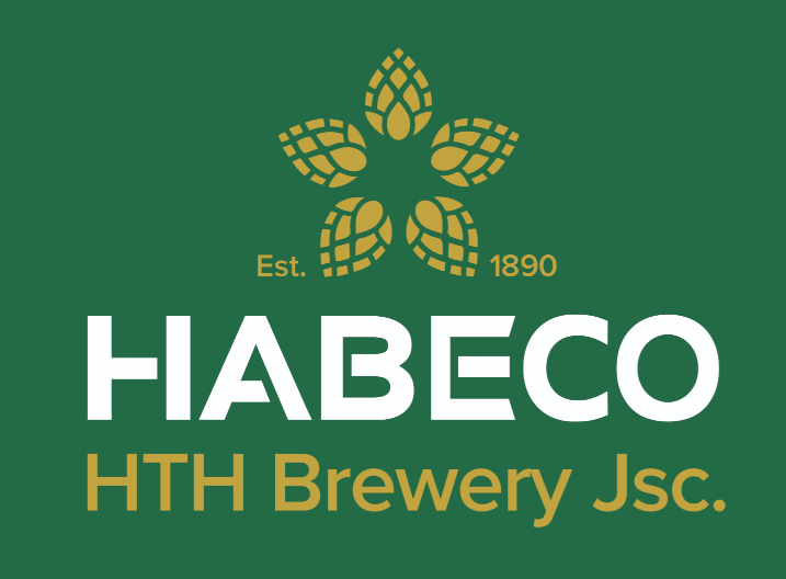 THB logo