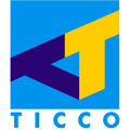 THG logo