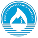 THN logo